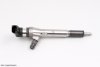 Injecteur d'origine RENAULT 1.5DCI 05- 106CV, 166009445R, 166009445R